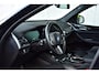 BMW X3 XDrive30e High Executive | M-Sportpakket | Trekhaak | Leer |