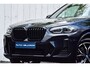 BMW X3 XDrive30e High Executive | M-Sportpakket | Trekhaak | Leer |