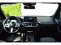 BMW X3 XDrive30e High Executive | M-Sportpakket | Trekhaak | Leer |