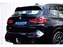 BMW X3 XDrive30e High Executive | M-Sportpakket | Trekhaak | Leer |