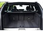 BMW X3 XDrive30e High Executive | M-Sportpakket | Trekhaak | Leer |