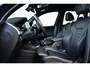 BMW X3 XDrive30e High Executive | M-Sportpakket | Trekhaak | Leer |