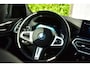 BMW X3 XDrive30e High Executive | M-Sportpakket | Trekhaak | Leer |