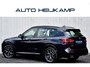 BMW X3 XDrive30e High Executive | M-Sportpakket | Trekhaak | Leer |