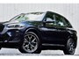 BMW X3 XDrive30e High Executive | M-Sportpakket | Trekhaak | Leer |