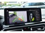 BMW X3 XDrive30e High Executive | M-Sportpakket | Trekhaak | Leer |