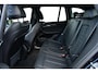 BMW X3 XDrive30e High Executive | M-Sportpakket | Trekhaak | Leer |
