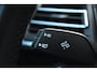 BMW X3 XDrive30e High Executive | M-Sportpakket | Trekhaak | Leer |