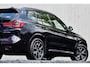 BMW X3 XDrive30e High Executive | M-Sportpakket | Trekhaak | Leer |