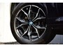 BMW X3 XDrive30e High Executive | M-Sportpakket | Trekhaak | Leer |