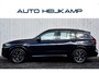 BMW X3 XDrive30e High Executive | M-Sportpakket | Trekhaak | Leer |