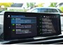 BMW X3 XDrive30e High Executive | M-Sportpakket | Trekhaak | Leer |
