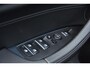 BMW X3 XDrive30e High Executive | M-Sportpakket | Trekhaak | Leer |