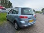 Mazda 2 1.4 Exclusive inruil auto meeneeprijs met airco