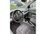 Mazda 2 1.4 Exclusive inruil auto meeneeprijs met airco