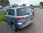 Mazda 2 1.4 Exclusive inruil auto meeneeprijs met airco