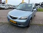 Mazda 2 1.4 Exclusive inruil auto meeneeprijs met airco