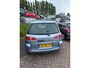 Mazda 2 1.4 Exclusive inruil auto meeneeprijs met airco