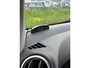 Mazda 2 1.4 Exclusive inruil auto meeneeprijs met airco