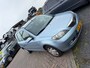 Mazda 2 1.4 Exclusive inruil auto meeneeprijs met airco
