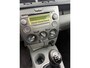 Mazda 2 1.4 Exclusive inruil auto meeneeprijs met airco