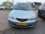 Mazda 2 1.4 Exclusive inruil auto meeneeprijs met airco