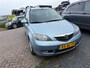 Mazda 2 1.4 Exclusive inruil auto meeneeprijs met airco
