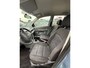 Mazda 2 1.4 Exclusive inruil auto meeneeprijs met airco