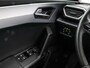 SEAT Leon 1.4 TSI 204pk DSG eHybrid PHEV FR · Camera · Apple/Android Car Play · Navigatie · Dodehoek Detectie · Alarm · Sfeerverlichting · Keyless · 17'' Inch ·