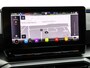 SEAT Leon 1.4 TSI 204pk DSG eHybrid PHEV FR · Camera · Apple/Android Car Play · Navigatie · Dodehoek Detectie · Alarm · Sfeerverlichting · Keyless · 17'' Inch ·