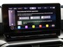 SEAT Leon 1.4 TSI 204pk DSG eHybrid PHEV FR · Camera · Apple/Android Car Play · Navigatie · Dodehoek Detectie · Alarm · Sfeerverlichting · Keyless · 17'' Inch ·