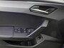 SEAT Leon 1.4 TSI 204pk DSG eHybrid PHEV FR · Camera · Apple/Android Car Play · Navigatie · Dodehoek Detectie · Alarm · Sfeerverlichting · Keyless · 17'' Inch ·