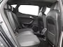 SEAT Leon 1.4 TSI 204pk DSG eHybrid PHEV FR · Camera · Apple/Android Car Play · Navigatie · Dodehoek Detectie · Alarm · Sfeerverlichting · Keyless · 17'' Inch ·