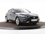 SEAT Leon 1.4 TSI 204pk DSG eHybrid PHEV FR · Camera · Apple/Android Car Play · Navigatie · Dodehoek Detectie · Alarm · Sfeerverlichting · Keyless · 17'' Inch ·