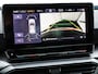 SEAT Leon 1.4 TSI 204pk DSG eHybrid PHEV FR · Camera · Apple/Android Car Play · Navigatie · Dodehoek Detectie · Alarm · Sfeerverlichting · Keyless · 17'' Inch ·