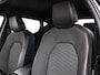 SEAT Leon 1.4 TSI 204pk DSG eHybrid PHEV FR · Camera · Apple/Android Car Play · Navigatie · Dodehoek Detectie · Alarm · Sfeerverlichting · Keyless · 17'' Inch ·
