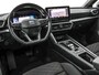 SEAT Leon 1.4 TSI 204pk DSG eHybrid PHEV FR · Camera · Apple/Android Car Play · Navigatie · Dodehoek Detectie · Alarm · Sfeerverlichting · Keyless · 17'' Inch ·