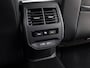 SEAT Leon 1.4 TSI 204pk DSG eHybrid PHEV FR · Camera · Apple/Android Car Play · Navigatie · Dodehoek Detectie · Alarm · Sfeerverlichting · Keyless · 17'' Inch ·