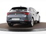 SEAT Leon 1.4 TSI 204pk DSG eHybrid PHEV FR · Camera · Apple/Android Car Play · Navigatie · Dodehoek Detectie · Alarm · Sfeerverlichting · Keyless · 17'' Inch ·