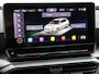 SEAT Leon 1.4 TSI 204pk DSG eHybrid PHEV FR · Camera · Apple/Android Car Play · Navigatie · Dodehoek Detectie · Alarm · Sfeerverlichting · Keyless · 17'' Inch ·