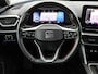 SEAT Leon 1.4 TSI 204pk DSG eHybrid PHEV FR · Camera · Apple/Android Car Play · Navigatie · Dodehoek Detectie · Alarm · Sfeerverlichting · Keyless · 17'' Inch ·