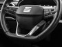 SEAT Leon 1.4 TSI 204pk DSG eHybrid PHEV FR · Camera · Apple/Android Car Play · Navigatie · Dodehoek Detectie · Alarm · Sfeerverlichting · Keyless · 17'' Inch ·