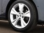 SEAT Leon 1.4 TSI 204pk DSG eHybrid PHEV FR · Camera · Apple/Android Car Play · Navigatie · Dodehoek Detectie · Alarm · Sfeerverlichting · Keyless · 17'' Inch ·