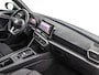 SEAT Leon 1.4 TSI 204pk DSG eHybrid PHEV FR · Camera · Apple/Android Car Play · Navigatie · Dodehoek Detectie · Alarm · Sfeerverlichting · Keyless · 17'' Inch ·