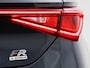 SEAT Leon 1.4 TSI 204pk DSG eHybrid PHEV FR · Camera · Apple/Android Car Play · Navigatie · Dodehoek Detectie · Alarm · Sfeerverlichting · Keyless · 17'' Inch ·