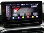SEAT Leon 1.4 TSI 204pk DSG eHybrid PHEV FR · Camera · Apple/Android Car Play · Navigatie · Dodehoek Detectie · Alarm · Sfeerverlichting · Keyless · 17'' Inch ·