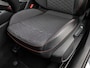 SEAT Leon 1.4 TSI 204pk DSG eHybrid PHEV FR · Camera · Apple/Android Car Play · Navigatie · Dodehoek Detectie · Alarm · Sfeerverlichting · Keyless · 17'' Inch ·