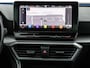 SEAT Leon 1.4 TSI 204pk DSG eHybrid PHEV FR · Camera · Apple/Android Car Play · Navigatie · Dodehoek Detectie · Alarm · Sfeerverlichting · Keyless · 17'' Inch ·