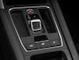 SEAT Leon 1.4 TSI 204pk DSG eHybrid PHEV FR · Camera · Apple/Android Car Play · Navigatie · Dodehoek Detectie · Alarm · Sfeerverlichting · Keyless · 17'' Inch ·