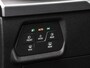 SEAT Leon 1.4 TSI 204pk DSG eHybrid PHEV FR · Camera · Apple/Android Car Play · Navigatie · Dodehoek Detectie · Alarm · Sfeerverlichting · Keyless · 17'' Inch ·